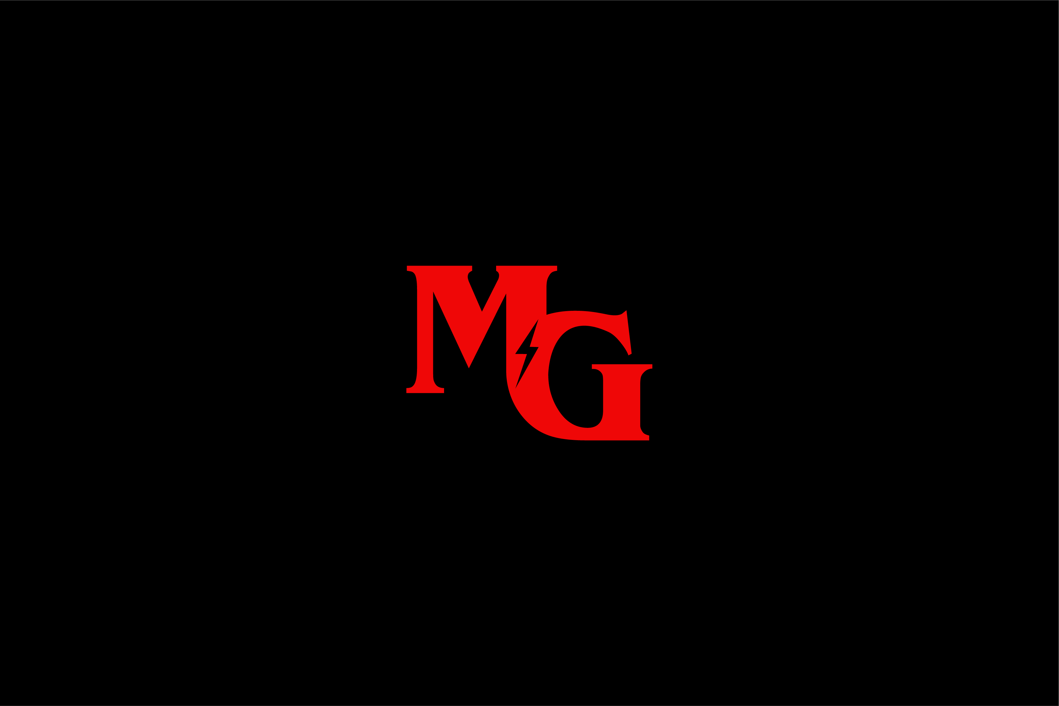 MG Trading